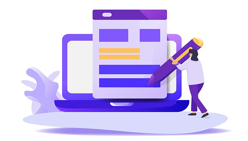تاثیر اخلاق در مدیریت از منظر نهج البلاغه
