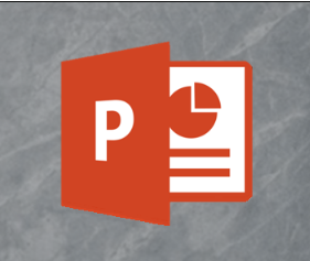 بهبود عملکرد