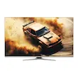 تلویزیون QLED هوشمند سام الکترونیک 65 اینچ مدل QA65Q80DMH