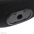 اسپیکر بلوتوثی قابل حمل ناکامیچی مدل MORSE 500 به همراه سه پایه