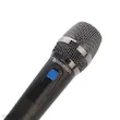 اسپیکر بلوتوثی قابل حمل ناکامیچی مدل MORSE 500 به همراه سه پایه