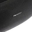 اسپیکر بلوتوثی قابل حمل ناکامیچی مدل MORSE 500 به همراه سه پایه