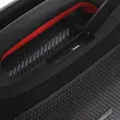 اسپیکر بلوتوثی قابل حمل ناکامیچی مدل MORSE 500 به همراه سه پایه