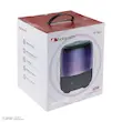 اسپیکر بلوتوثی ناکامیچی مدل Horizon60