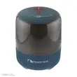 اسپیکر بلوتوثی ناکامیچی مدل Horizon60