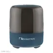 اسپیکر بلوتوثی ناکامیچی مدل Horizon60