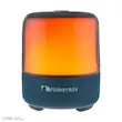 اسپیکر بلوتوثی ناکامیچی مدل Horizon60