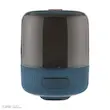 اسپیکر بلوتوثی ناکامیچی مدل Horizon60