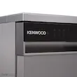 ماشین ظرفشویی 14 نفره کنوود مدل KDW3141 S رنگ سیلور