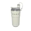 شیکر و تراول ماگ SMEG
