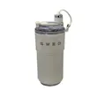 شیکر و تراول ماگ SMEG