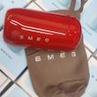 ماگ سفری 250 میل اسمگ ( SMEG )
