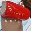 ماگ سفری 250 میل اسمگ ( SMEG )