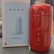 ماگ سفری 250 میل اسمگ ( SMEG )