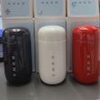 ماگ سفری 250 میل اسمگ ( SMEG )