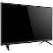 تلویزیون  ۳۲ اینچ جی پلاس GTV-۳۲PD۴۱۸N 