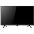 تلویزیون  ۳۲ اینچ جی پلاس GTV-۳۲PD۴۱۸N 