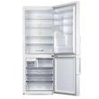 یخچال فریزر کندی مدل BMF BCR 19 vW (N1) رنگ سفید