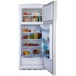 یخچال فریزر فیلور مدل PH14D ظرفیت ۱۴ فوت