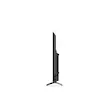 تلویزیون هوشمند 43 اینچ آیوا  مدل (google TV) aiwa ZS X5A 