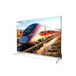 تلویزیون هوشمند 43 اینچ آیوا  مدل (google TV) aiwa ZS X5A 