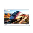 تلویزیون هوشمند 43 اینچ آیوا  مدل (google TV) aiwa ZS X5A 