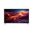 تلویزیون 65 اینچ هوشمند جی پلاس مدل GTV-65SU788NZ