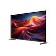 تلویزیون 65 اینچ هوشمند جی پلاس مدل GTV-65SU788NZ