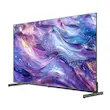 تلویزیون 50 اینچ هوشمند QLED جی پلاس مدل GTV-50SQ789NT 