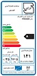 تلویزیون 55 اینچ هوشمند پارس مدل P55U620