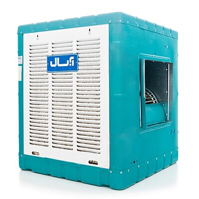 کولر آبی 3500 آبسال مدل AC35