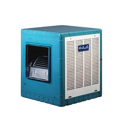 کولر آبی 3500 آبسال مدل AC35