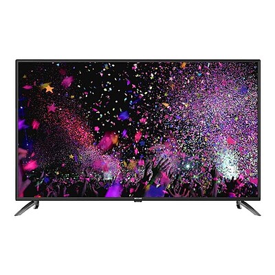 تلویزیون 43 اینچ نکسار مدل NTV-H43A212N