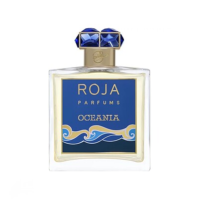 عطر ادکلن روژا داو اوشنیا | Roja Dove Oceania