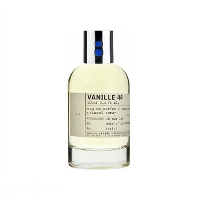 عطر ادکلن له لابو وانیل 44 پاریس | Le Labo Vanille 44 Paris