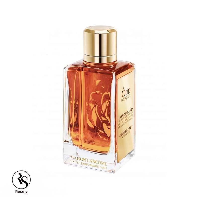 عطر ادکلن لانکوم عود بوکت | Lancome Oud Bouquet