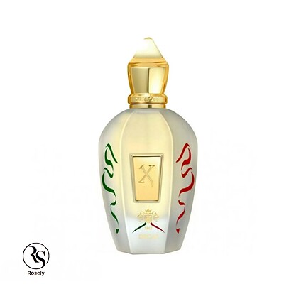 عطر ادکلن زرجف-زرجوف ایکس جی 1861 دکاس | XERJOFF XJ 1861 Decas