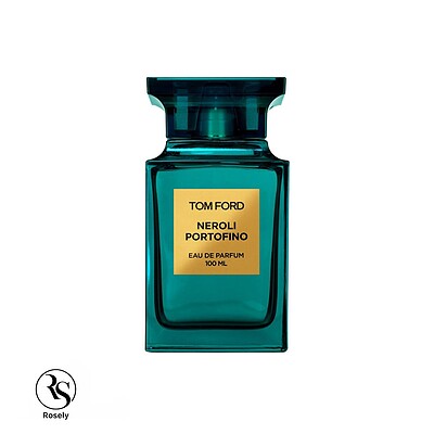 عطر ادکلن تامفورد نرولی پورتوفینو | Tom Ford Neroli Portofino