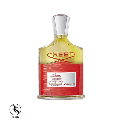 عطر ادکلن کرید ویکینگ | Creed Viking