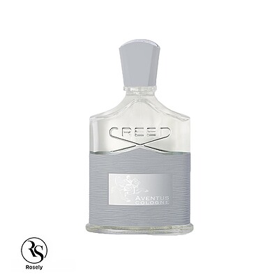 عطر ادکلن کرید اونتوس کلون | Creed Aventus Cologne