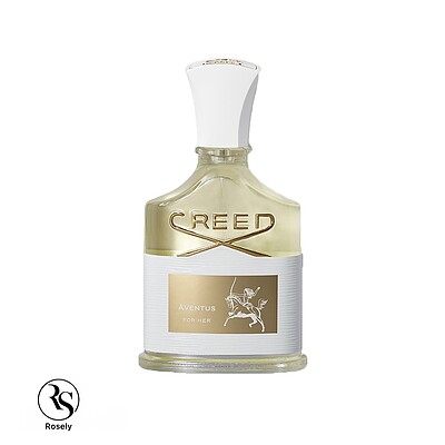 عطر ادکلن کرید اونتوس وومن | Creed Aventus Woman