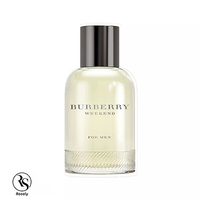 عطر ادکلن باربری ویکند | Burberry Weekend Man