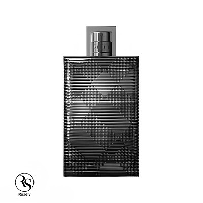 عطر ادکلن باربری بریت ریتم | Burberry Brit Rhythm