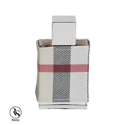  عطر ادکلن باربری لندن | Burberry London Woman