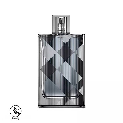 عطر ادکلن باربری بریت | Burberry Brit Men