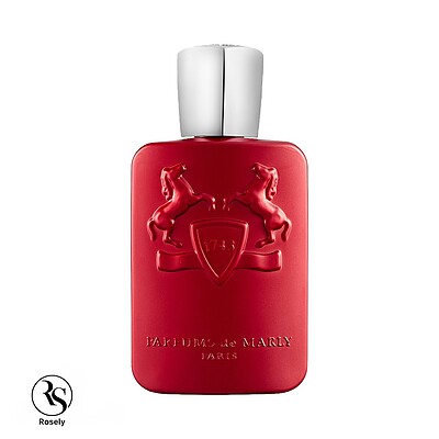 عطر ادکلن د مارلی کالان | Parfums de Marly Kalan