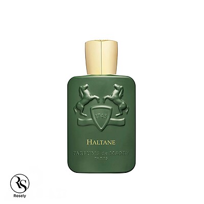 عطر ادکلن پارفومز د مارلی هالتانه | Parfums de Marly Haltaneعطر ادکلن پارفومز د مارلی هالتانه | Parfums de Marly Haltane عطر ادکلن پارفومز د مارلی هالتانه | Parfums de Marly Haltane