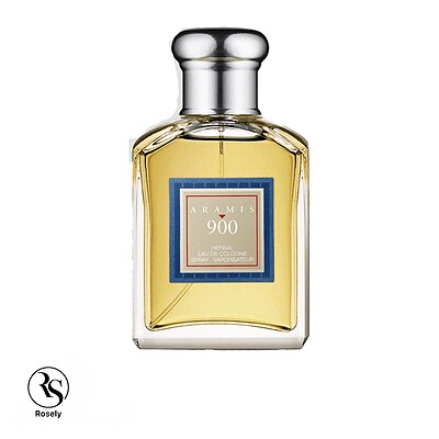 عطر ادکلن عطر آرامیس 900 | Aramis 900