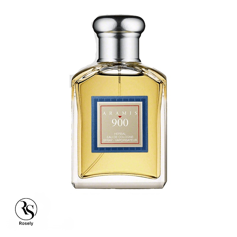 عطر ادکلن عطر آرامیس 900 | Aramis 900