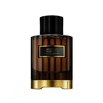 عطر ادکلن کارولینا هررا میستری توباکو | Carolina Herrera Mystery Tobacco